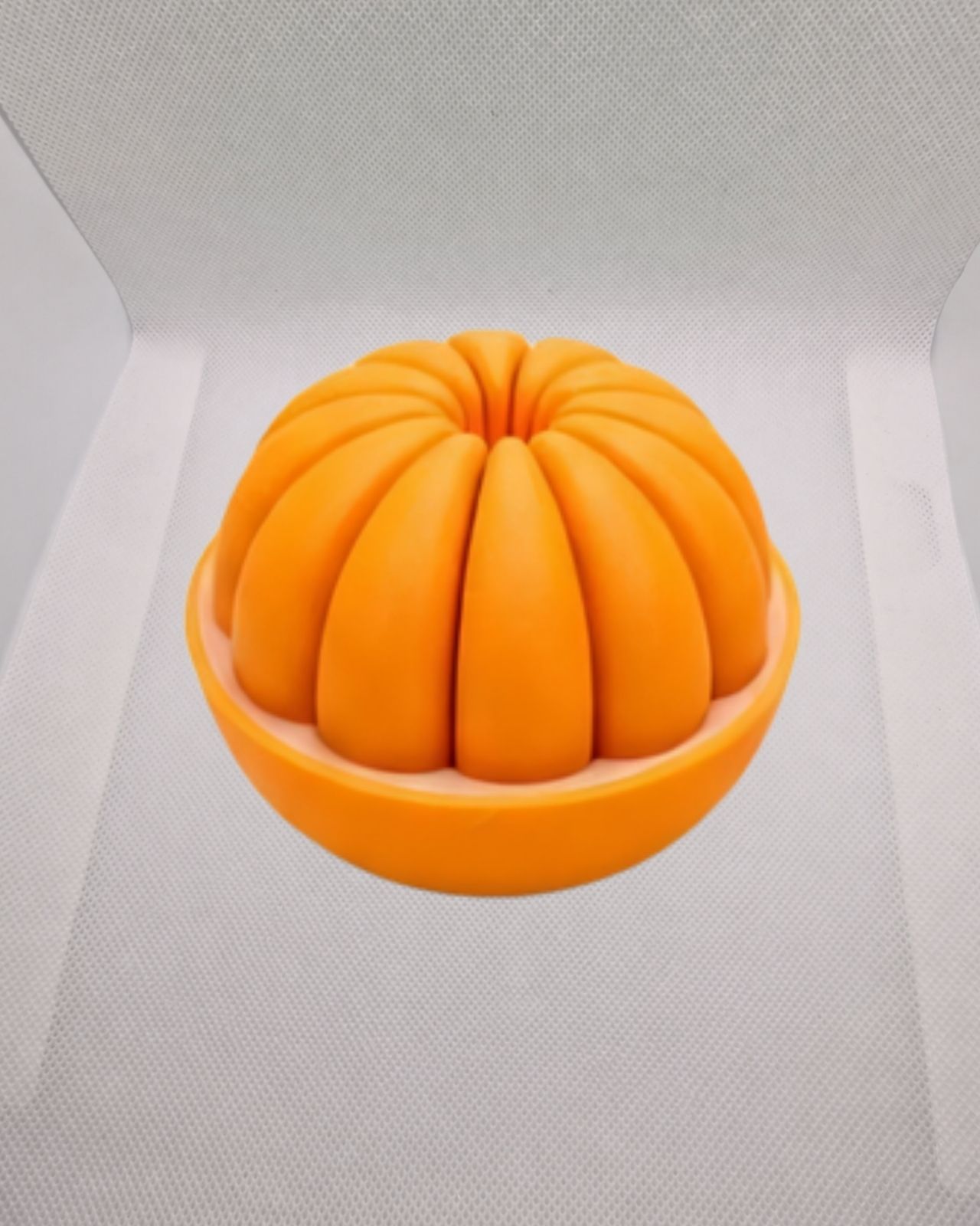 Flex Citrus